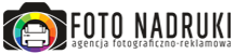 FOTONADRUKI